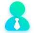 宁波注册公司