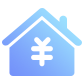 宁波注册公司
