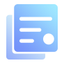 宁波注册公司